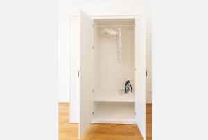 Elegante Auszeit l LF35