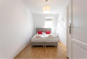 Elegante Auszeit l LF35