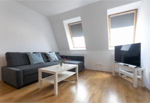 Elegante Auszeit l LF35