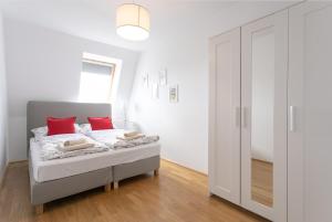 Elegante Auszeit l LF35