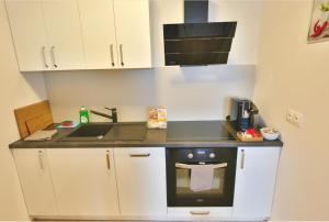 Elegante Auszeit l LF35