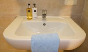 Villa Augustine In Hinterglemm Zentrum