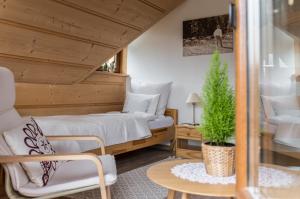 Domek Odlotowy Zakatek