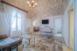 Trulli La Piazzetta by Rentbeat