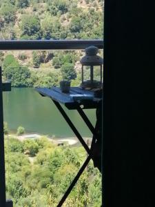 Douro Balcony