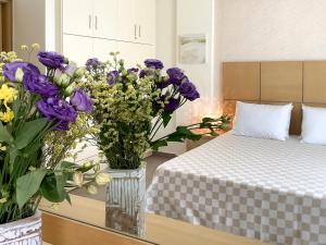 Limonari Bay Villas Meganisi Greece
