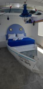 Nautilus Suites Aegina Greece