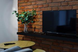 Apartament IX Wieków, Faktura VAT, CENTRUM PARKING VERY GOOD LOCATION TWO BEDROOMS 50 M2