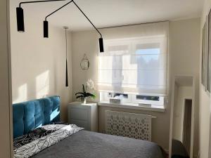 Shalom Apartment