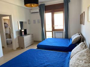 Caserta Royale Apartment