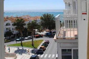 Apartamento Daniela - Nerja