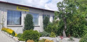 Apartman YVET