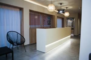 Verano Apartments