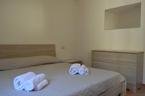 Casa Nonno Gino 2