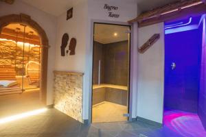 Hotel Ristorante Milano