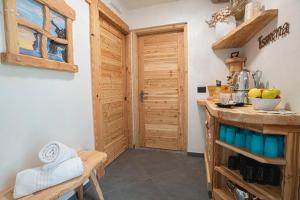 Hotel Ristorante Milano