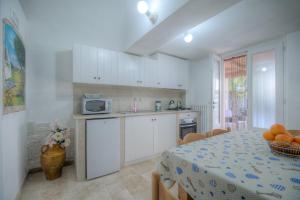 Trulli La Piazzetta by Rentbeat