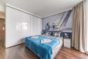 Velapart - 弗瓦迪斯瓦沃沃