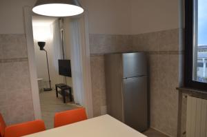 V12 Apartments - Trecate