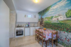Trulli La Piazzetta by Rentbeat