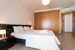 Rocha Prime Residence 50m from beach with Garage