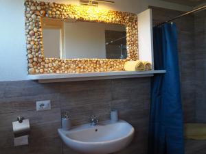 Stazzu Giasti Agriturismo img18