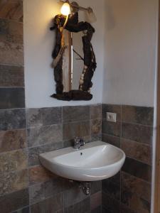 Stazzu Giasti Agriturismo img33