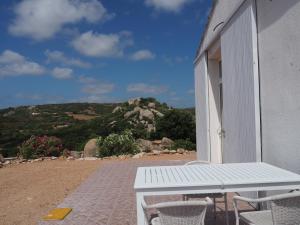 Stazzu Giasti Agriturismo img80