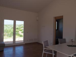 Stazzu Giasti Agriturismo img37