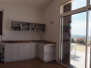 Stazzu Giasti Agriturismo img39