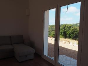 Stazzu Giasti Agriturismo img40