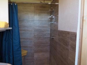 Stazzu Giasti Agriturismo img44