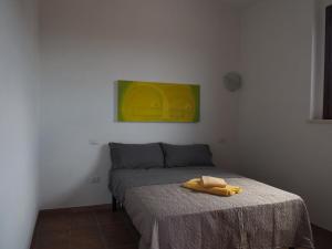 Stazzu Giasti Agriturismo img45