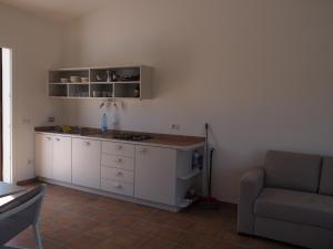 Stazzu Giasti Agriturismo img47