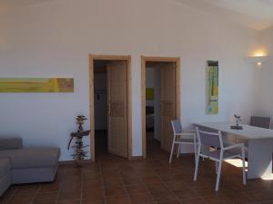 Stazzu Giasti Agriturismo img50