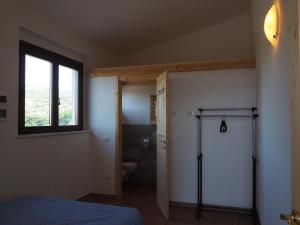 Stazzu Giasti Agriturismo img51