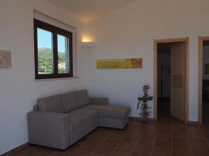 Stazzu Giasti Agriturismo img34