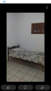 Casa Verde de praia de atalaia em Luis Correia Piauí