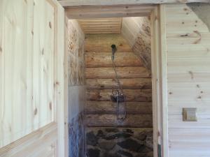 Suurekivi külalistemaja