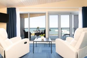 Ristna külalistemaja