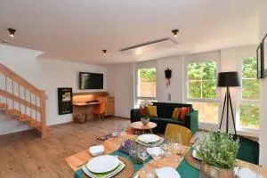 DER OCHSEN - Schuttertal