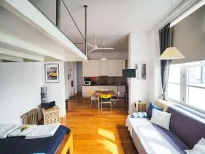 Casa do Sado - Telhada