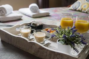 Espectacular apartamento junto a la Plaza Mayor by My Home in Salamanca