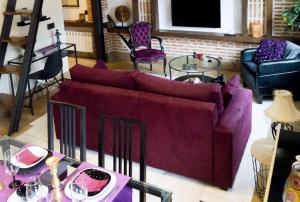 Espectacular apartamento junto a la Plaza Mayor by My Home in Salamanca