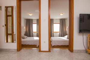 Apartmani VILLA KALINIC