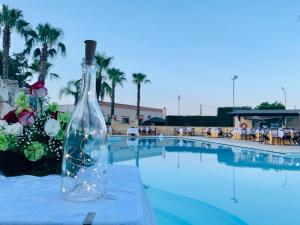 Villaggio Turistico Malibuù