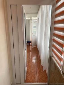 Apartament Aqua
