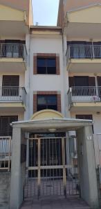 V12 Apartments - Trecate