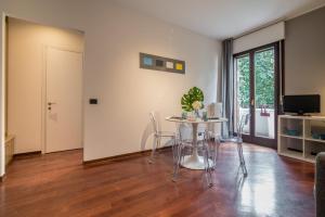 A pochi passi da Prato della Valle Apartment