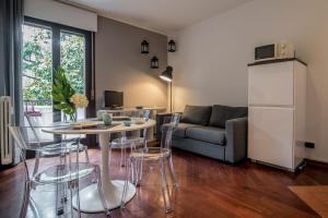 A pochi passi da Prato della Valle Apartment